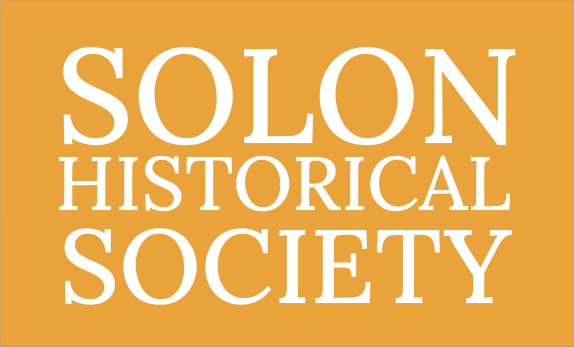 Solon Historical Society