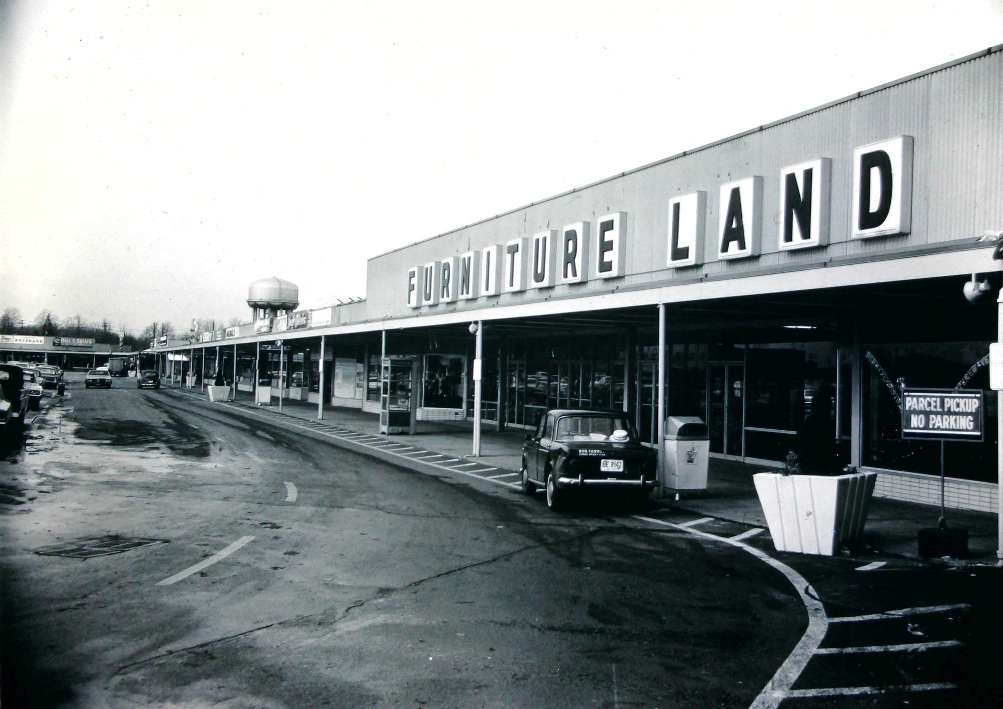 History Solon Historical Society