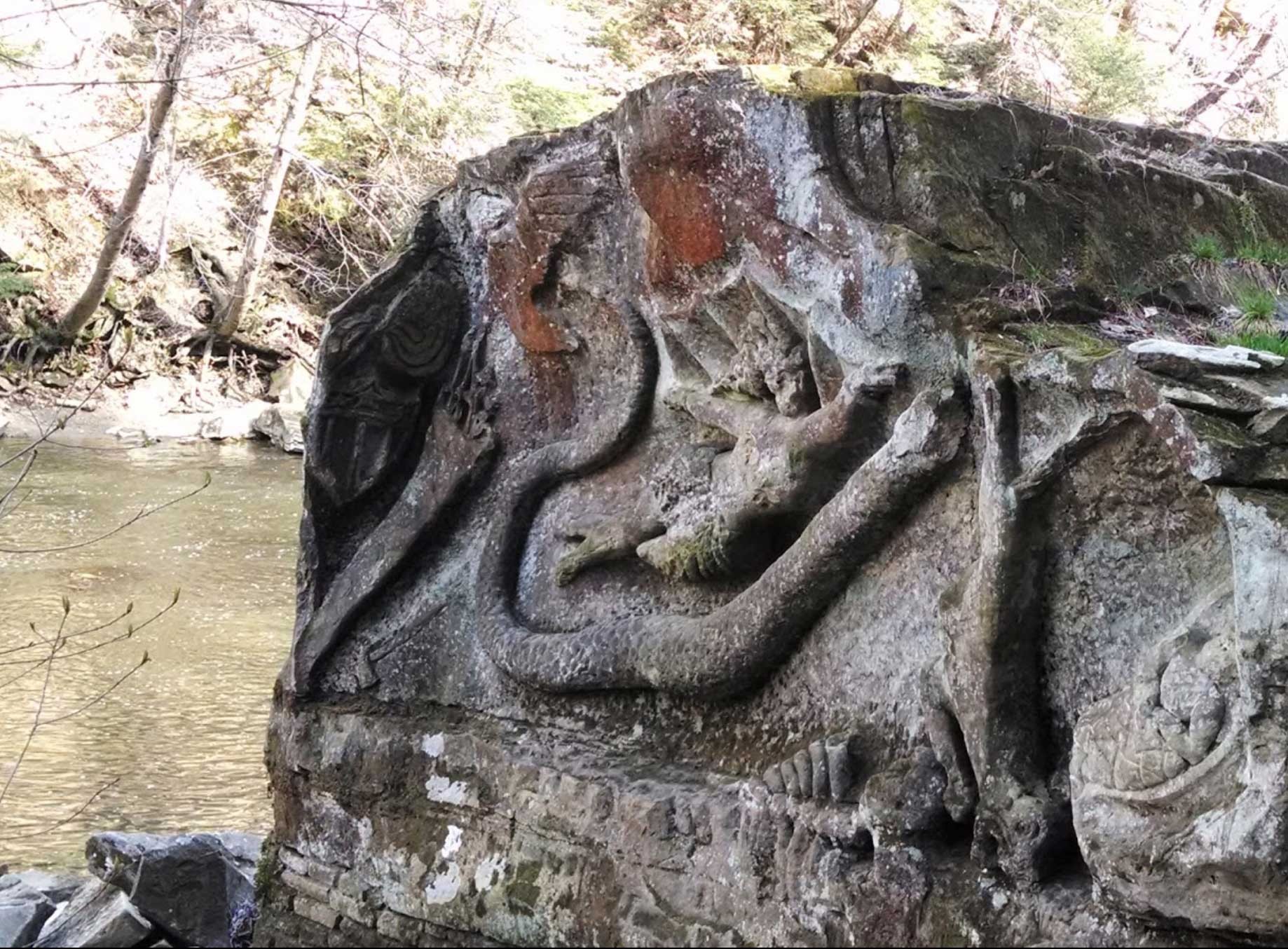 History Solon Historical Society